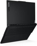 Lenovo Legion Pro 7i Gaming Laptop 2024