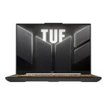 ASUS TUF Gaming F16 Laptop, Intel i7, RTX 4060