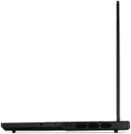 Lenovo Legion Pro 7i Gaming Laptop 2024
