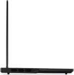 Lenovo Legion Pro 7i Gaming Laptop 2024