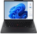 Lenovo ThinkPad P14s Gen 5 14" OLED Laptop