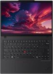 Lenovo ThinkPad P14s Gen 5 14" OLED Laptop