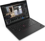 Lenovo ThinkPad P14s Gen 5 14" OLED Laptop