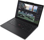 Lenovo ThinkPad P14s Gen 5 14" OLED Laptop