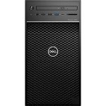 Dell Precision 3630 Intel i7 Workstation, 16GB RAM