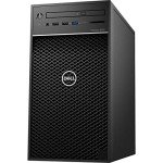 Dell Precision 3630 Intel i7 Workstation, 16GB RAM