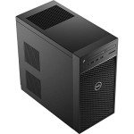 Dell Precision 3630 Intel i7 Workstation, 16GB RAM