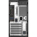 Dell Precision 3630 Intel i7 Workstation, 16GB RAM