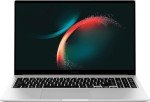SAMSUNG Galaxy Book3 15.6" Business Laptop