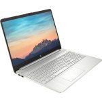 HP 15.6" Touchscreen Laptop, Intel Core i3, 32GB RAM