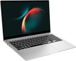 SAMSUNG Galaxy Book3 15.6" Business Laptop
