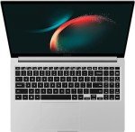 SAMSUNG Galaxy Book3 15.6" Business Laptop