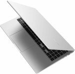 SAMSUNG Galaxy Book3 15.6" Business Laptop