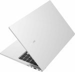 SAMSUNG Galaxy Book3 15.6" Business Laptop