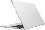 SAMSUNG Galaxy Book3 15.6" Business Laptop