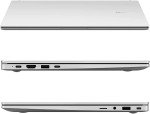 SAMSUNG Galaxy Book3 15.6" Business Laptop
