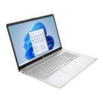 HP Pavilion 17.3" Laptop with Ryzen 3 and 8GB RAM