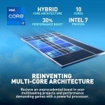 MSI Thin 15" FHD Gaming Laptop, Intel i5, RTX 2050