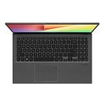 ASUS VivoBook 15 Laptop, Intel i3, 15.6" FHD