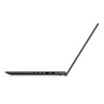 ASUS VivoBook 15 Laptop, Intel i3, 15.6" FHD