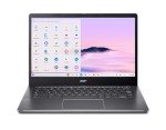 Acer Chromebook Plus 514 - 14" Touchscreen Laptop