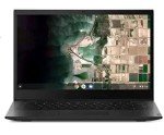 Lenovo 14" Chromebook AMD A4, 4GB RAM, 32GB eMMC
