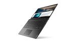 Lenovo 14" Chromebook AMD A4, 4GB RAM, 32GB eMMC