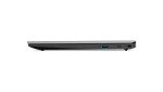 Lenovo 14" Chromebook AMD A4, 4GB RAM, 32GB eMMC