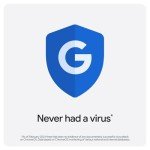 Acer Chromebook Plus 514 - 14" Touchscreen Laptop