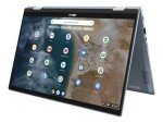 ASUS Chromebook Flip CX5 14" Touchscreen 2-in-1