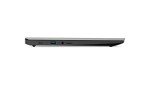 Lenovo 14" Chromebook AMD A4, 4GB RAM, 32GB eMMC