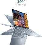 ASUS Chromebook Flip CX5 14" Touchscreen 2-in-1