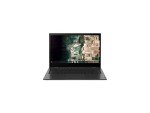 Lenovo 14" Chromebook AMD A4, 4GB RAM, 32GB eMMC