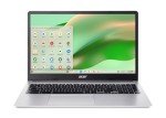 Acer Chromebook 315 - 15.6" Full HD Laptop