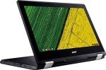 Acer Chromebook Spin 11 R751T 11.6" Celeron
