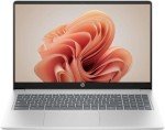 HP 15.6" Chromebook, Pentium Quad Core, 8GB RAM