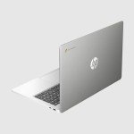 HP 15.6" Chromebook, Pentium Quad Core, 8GB RAM