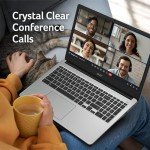 Acer Chromebook 315 - 15.6" Full HD Laptop