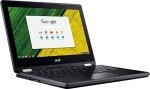 Acer Chromebook Spin 11 R751T 11.6" Celeron