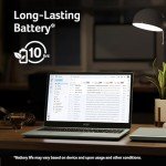 Acer Chromebook 315 - 15.6" Full HD Laptop