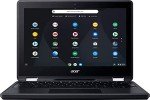 Acer Chromebook Spin 11 R751T 11.6" Celeron