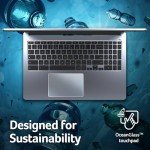 Acer Chromebook 315 - 15.6" Full HD Laptop