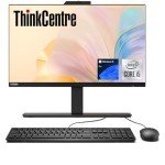 Lenovo ThinkCentre M90a All-in-One Business PC