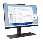Lenovo ThinkCentre M90a All-in-One Business PC