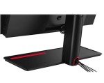 Lenovo ThinkCentre M90a All-in-One Business PC