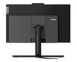 Lenovo ThinkCentre M90a All-in-One Business PC