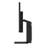 Lenovo ThinkCentre M90a All-in-One Business PC