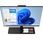 Lenovo ThinkCentre M90a All-in-One Business PC