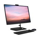 Lenovo 2023 IdeaCentre 3 All-in-One Desktop