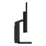 Lenovo ThinkCentre M90a All-in-One Business PC